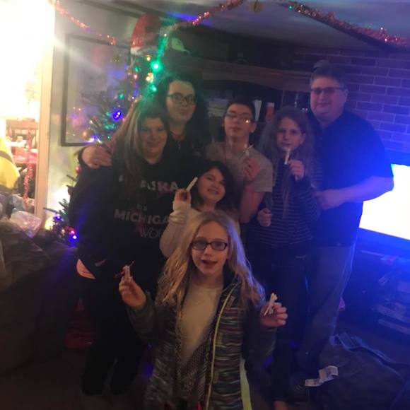 Meet your Posher, Brad - Picture 1 of 1